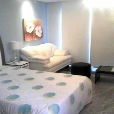 Hotel Barra Mar Σαλβαντόρ Εξωτερικό φωτογραφία