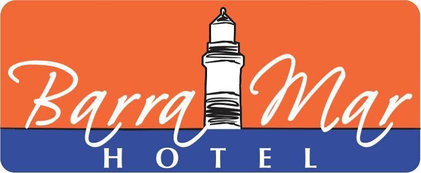 Hotel Barra Mar Σαλβαντόρ Εξωτερικό φωτογραφία